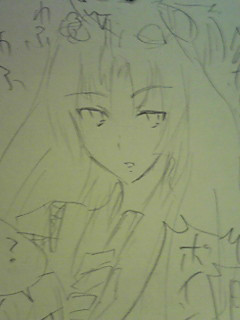 �ւ񂽂����傤