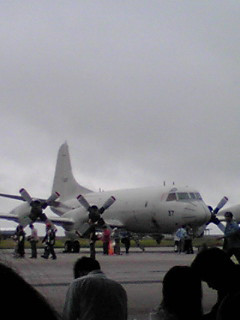 YS-11
