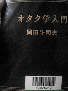 s}قɂ炵